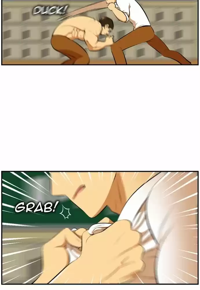 New Normal: Class 8 166