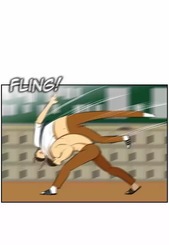 New Normal: Class 8 166