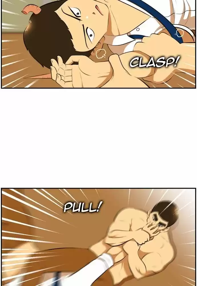 New Normal: Class 8 166