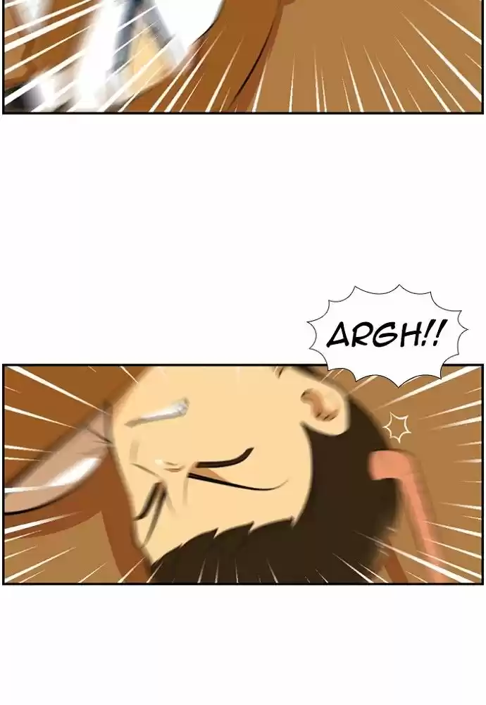 New Normal: Class 8 166