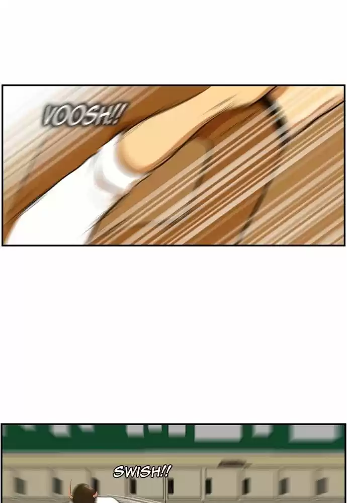 New Normal: Class 8 166