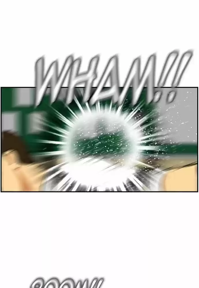 New Normal: Class 8 166