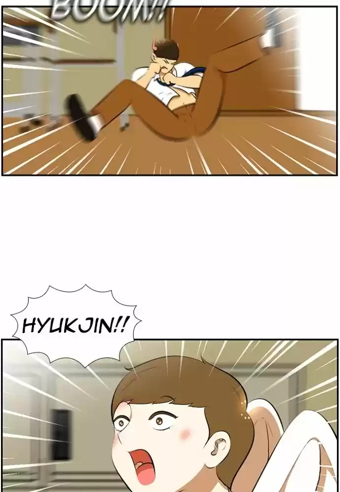 New Normal: Class 8 166