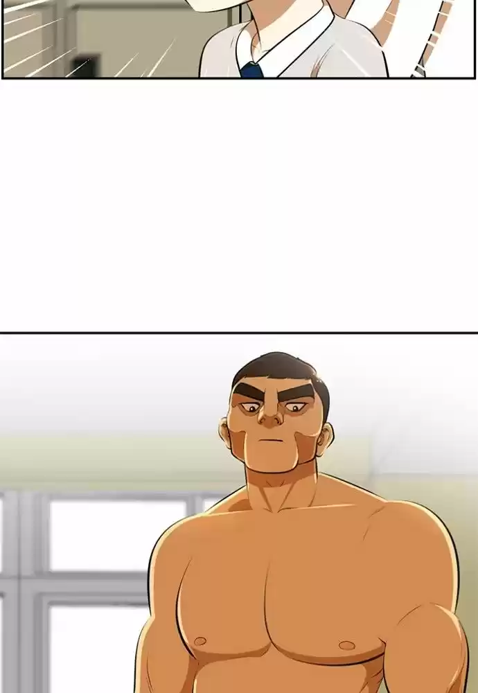 New Normal: Class 8 166