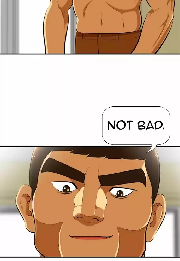 New Normal: Class 8 166