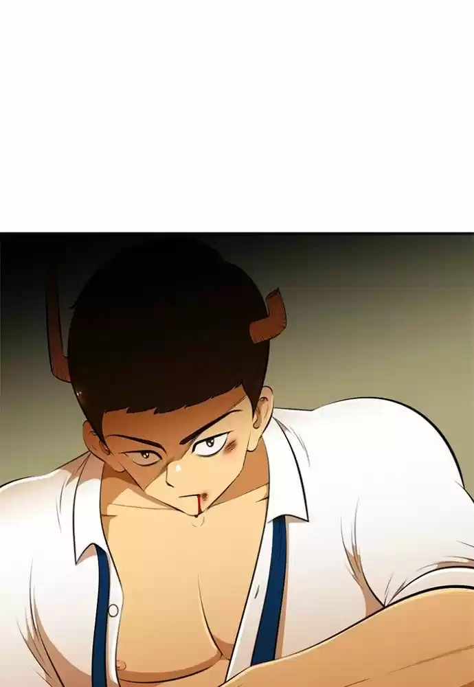 New Normal: Class 8 166