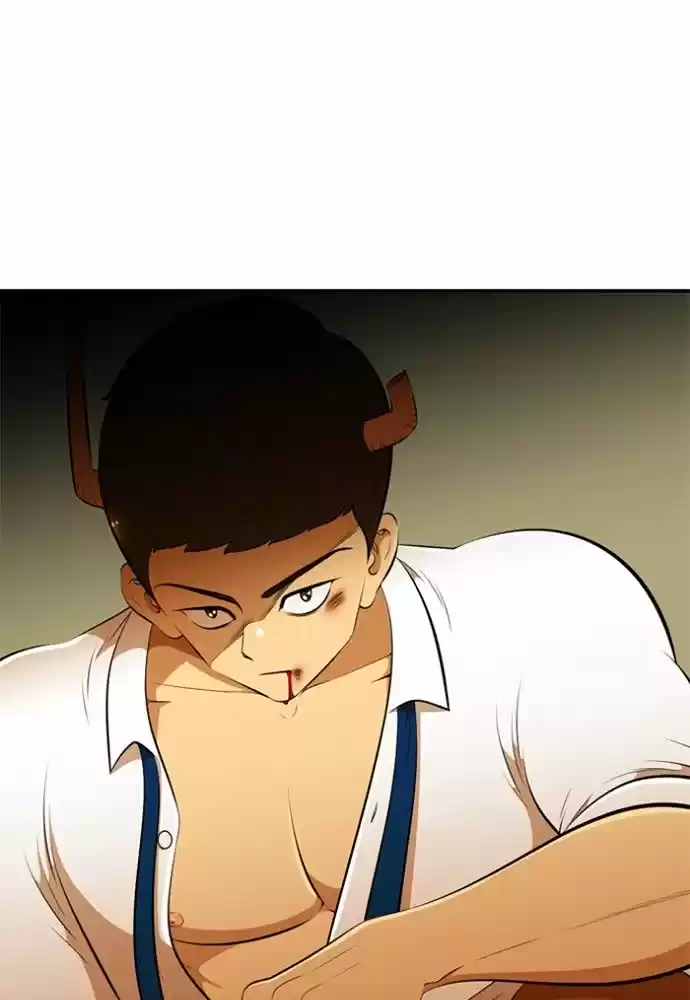 New Normal: Class 8 167