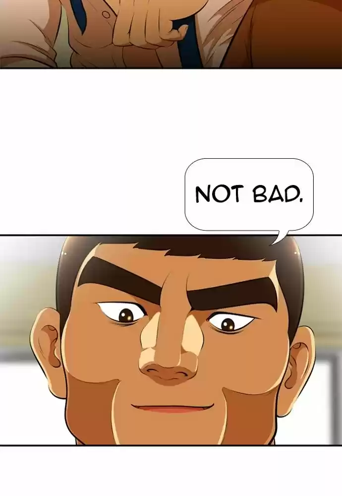 New Normal: Class 8 167