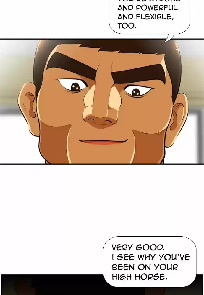 New Normal: Class 8 167