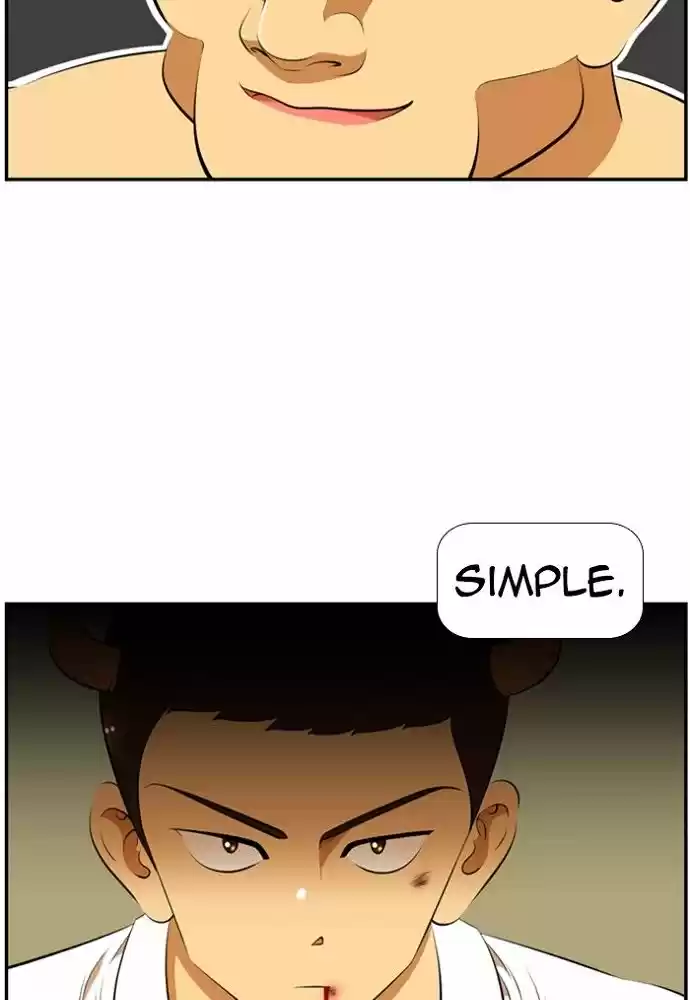 New Normal: Class 8 167