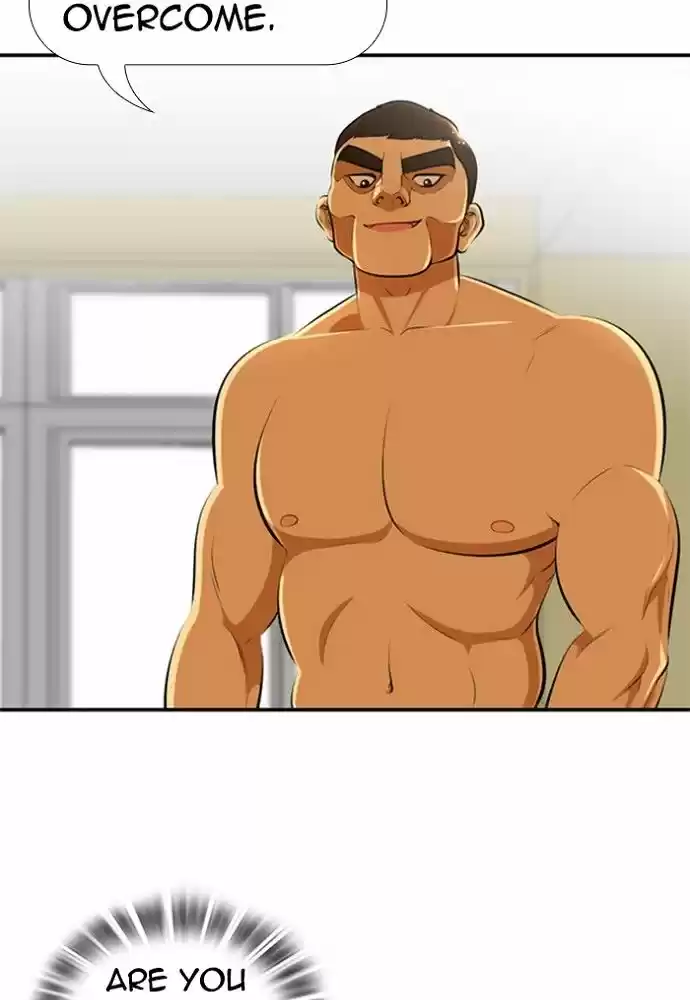 New Normal: Class 8 167