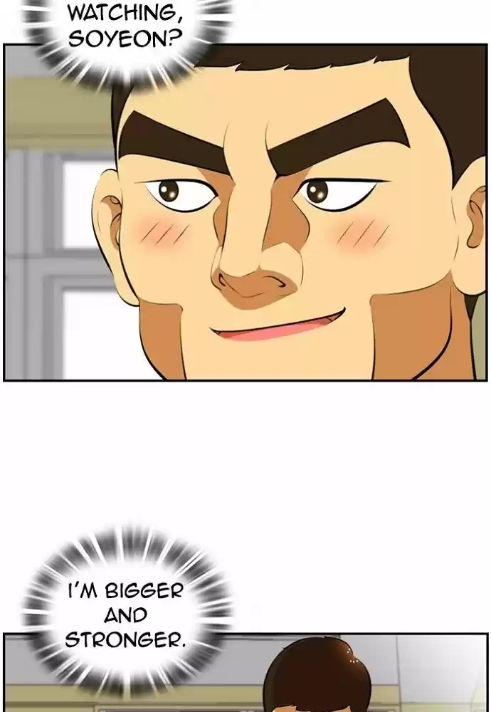 New Normal: Class 8 167