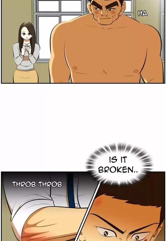 New Normal: Class 8 167