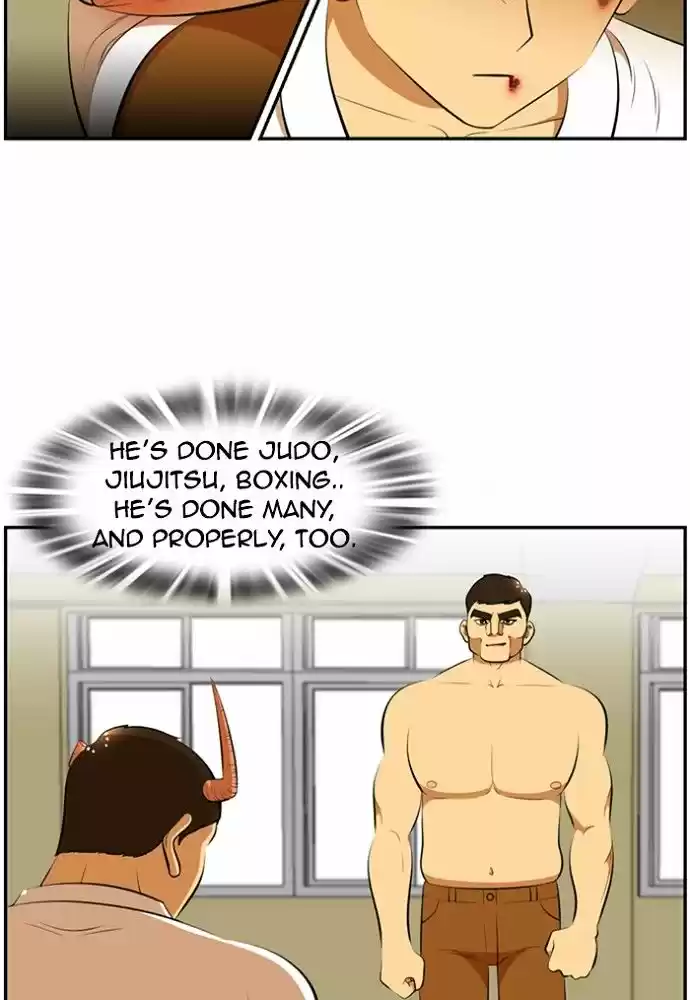 New Normal: Class 8 167