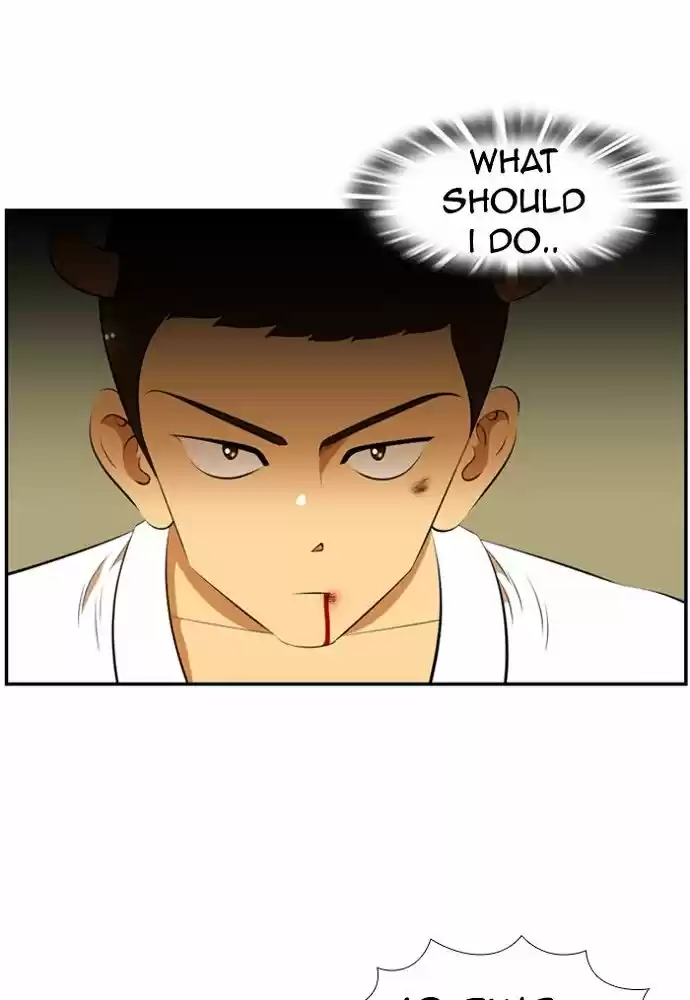 New Normal: Class 8 167