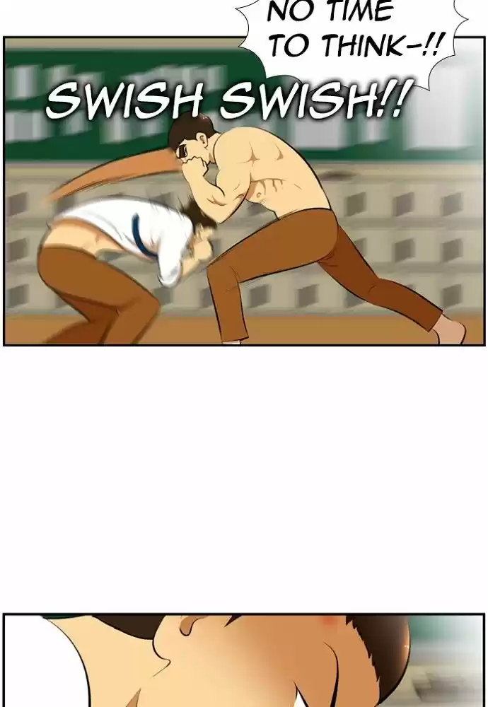 New Normal: Class 8 167