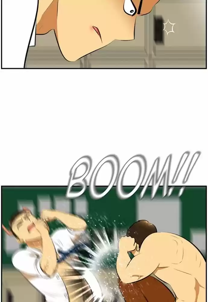 New Normal: Class 8 167