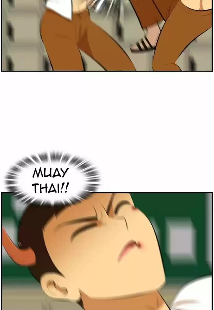 New Normal: Class 8 167