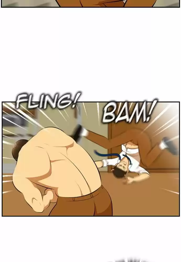 New Normal: Class 8 167