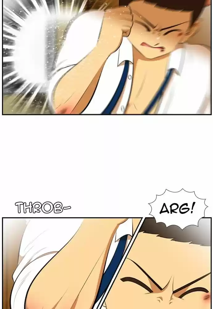 New Normal: Class 8 167