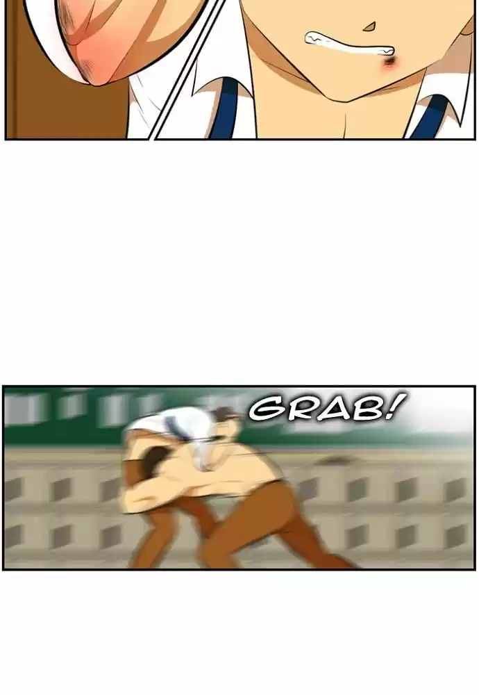 New Normal: Class 8 167