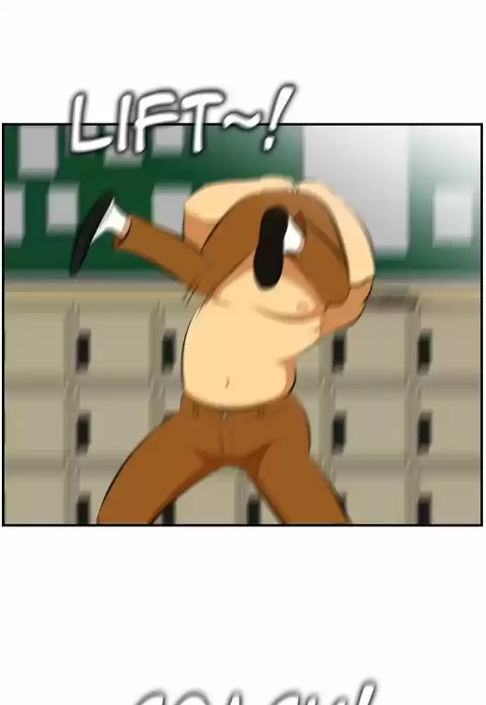 New Normal: Class 8 167