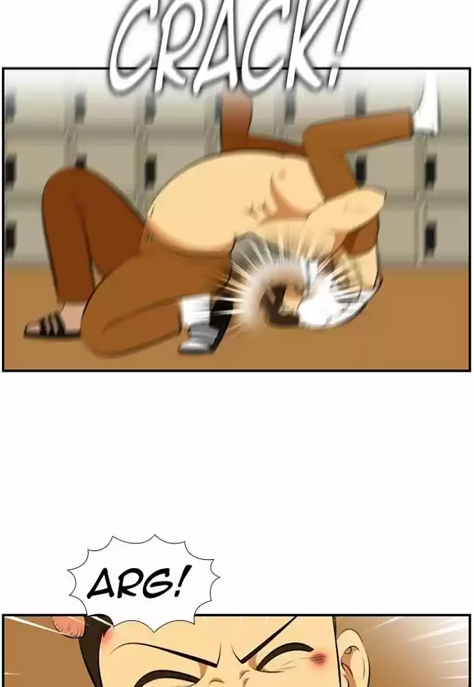 New Normal: Class 8 167