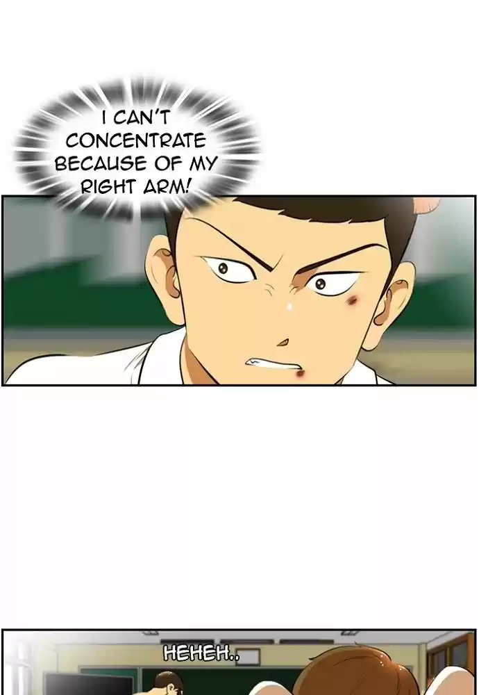 New Normal: Class 8 167