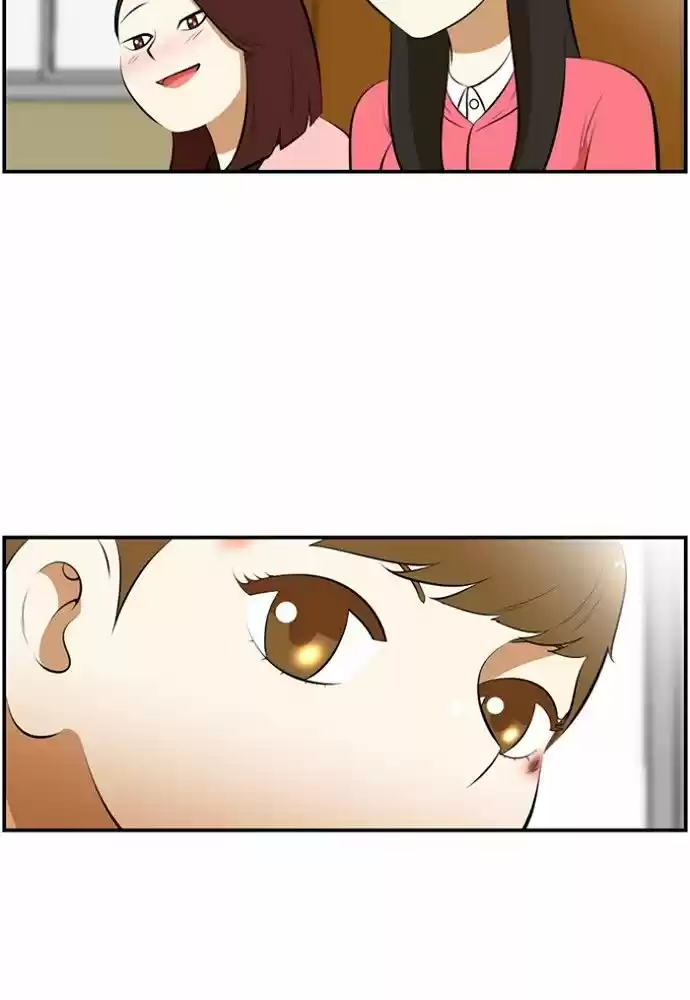 New Normal: Class 8 167