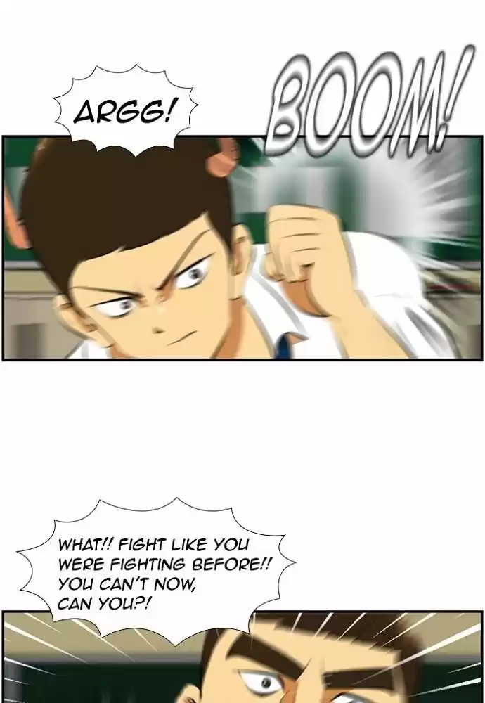 New Normal: Class 8 167