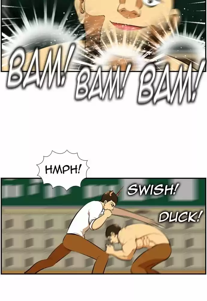 New Normal: Class 8 167