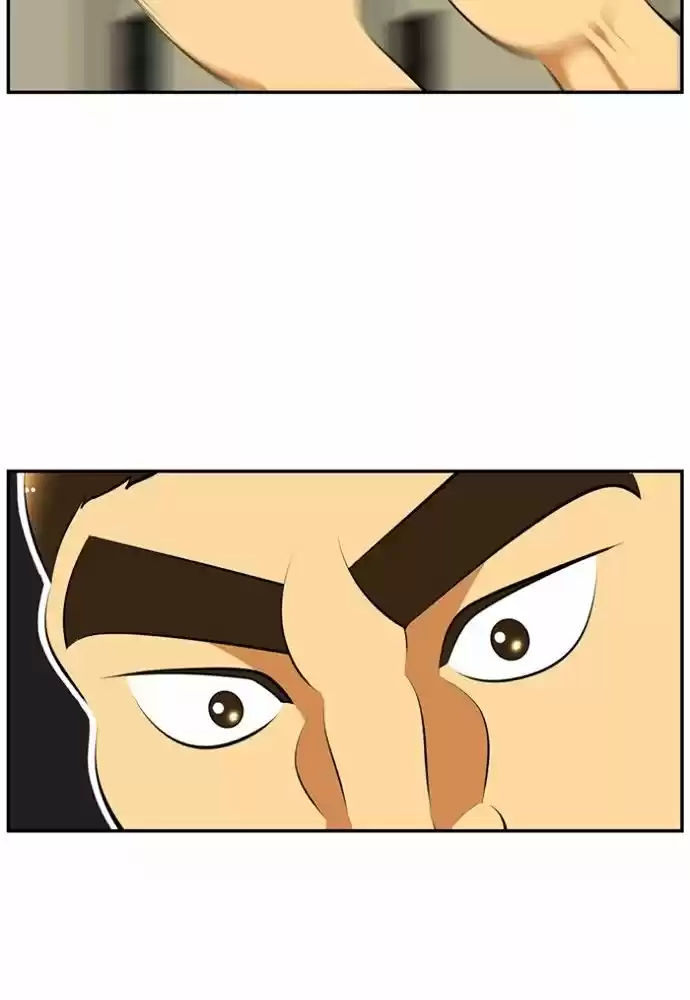 New Normal: Class 8 167