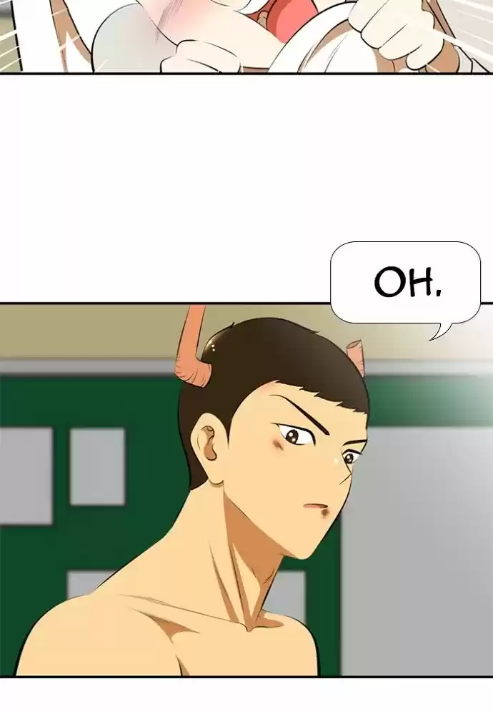 New Normal: Class 8 167