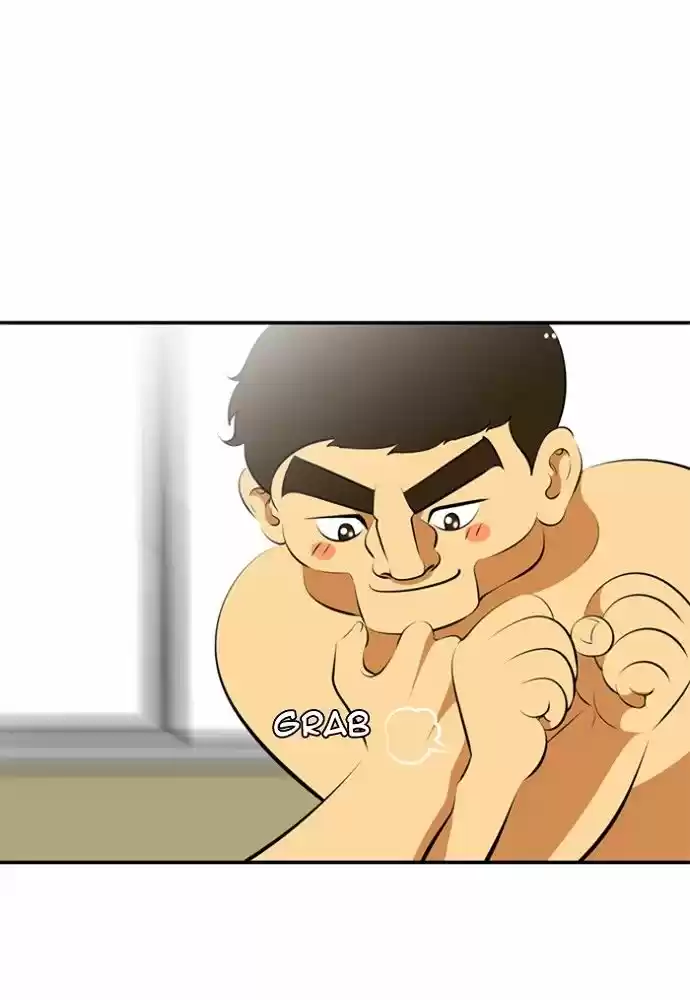 New Normal: Class 8 167