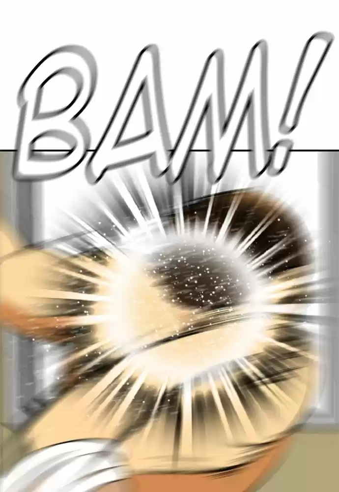 New Normal: Class 8 167