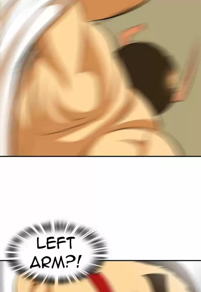 New Normal: Class 8 167