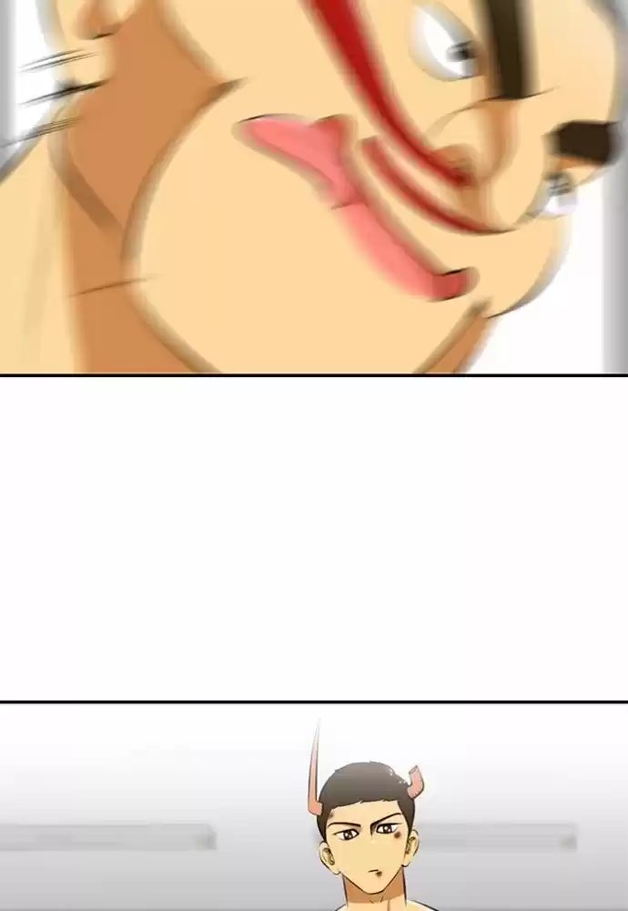 New Normal: Class 8 167