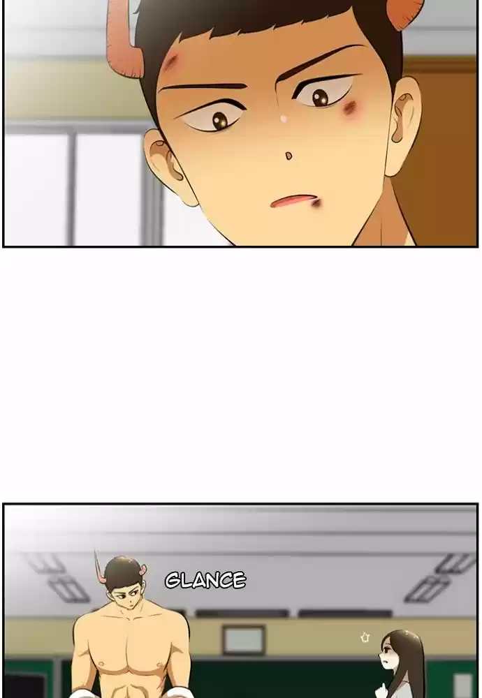 New Normal: Class 8 167