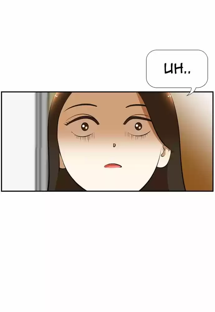 New Normal: Class 8 167