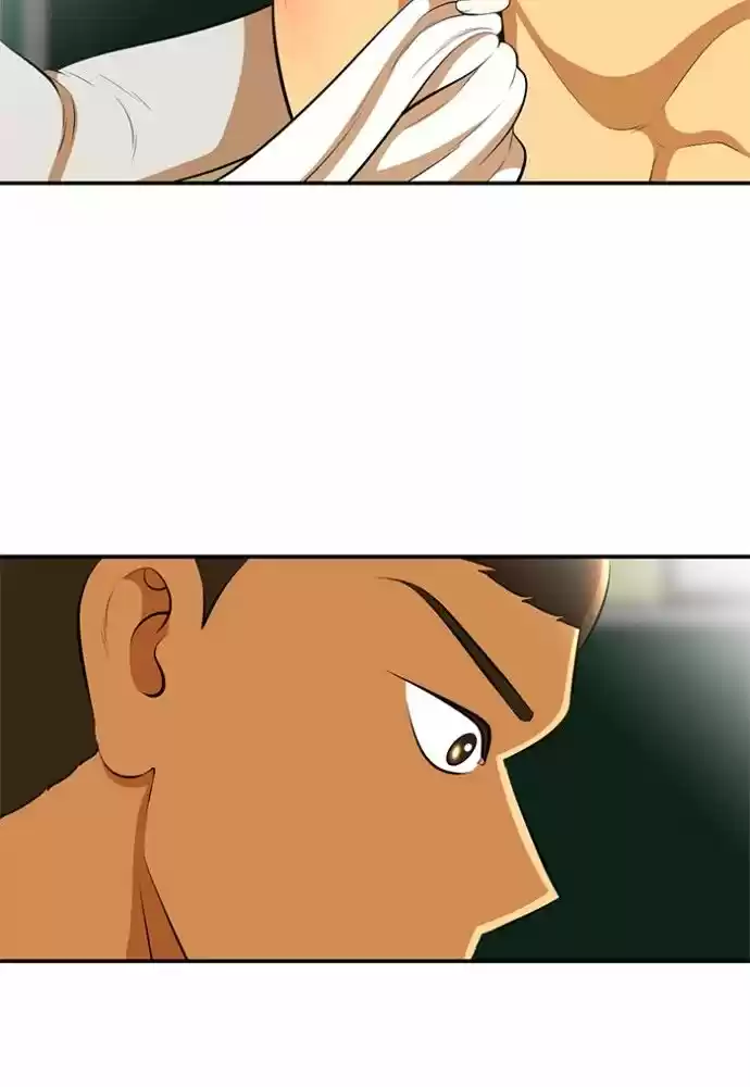 New Normal: Class 8 167