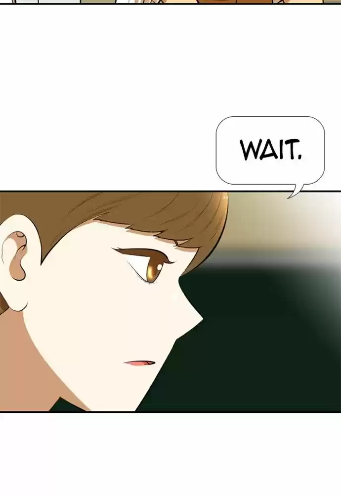 New Normal: Class 8 167