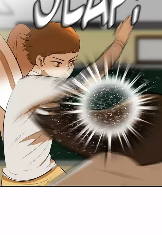 New Normal: Class 8 167