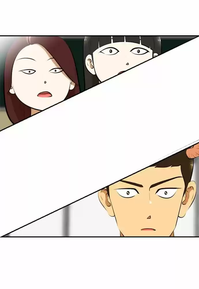 New Normal: Class 8 167