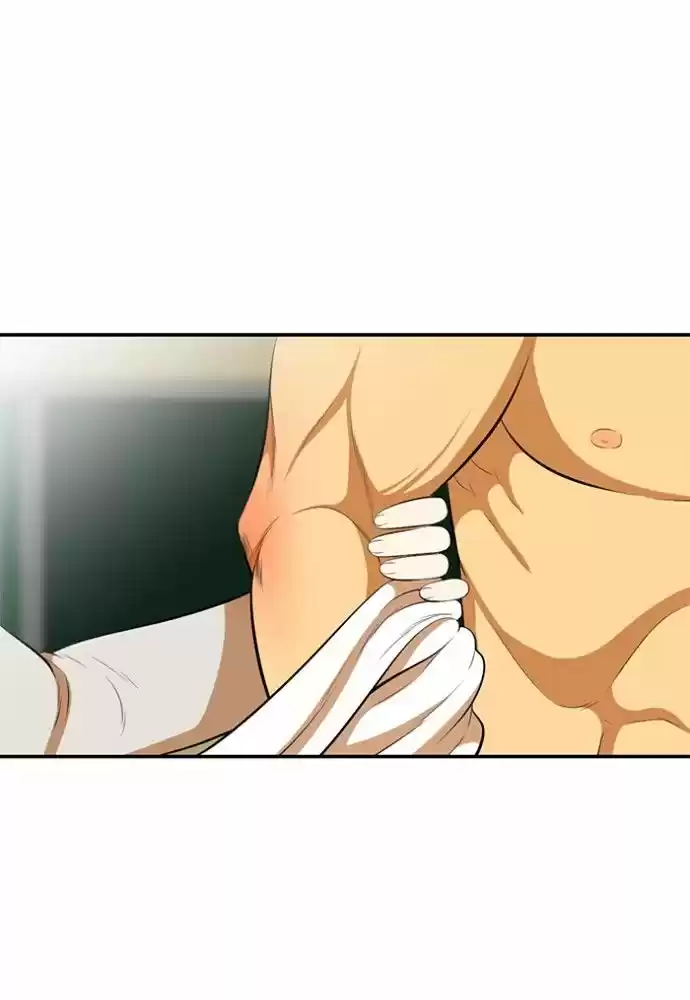 New Normal: Class 8 168