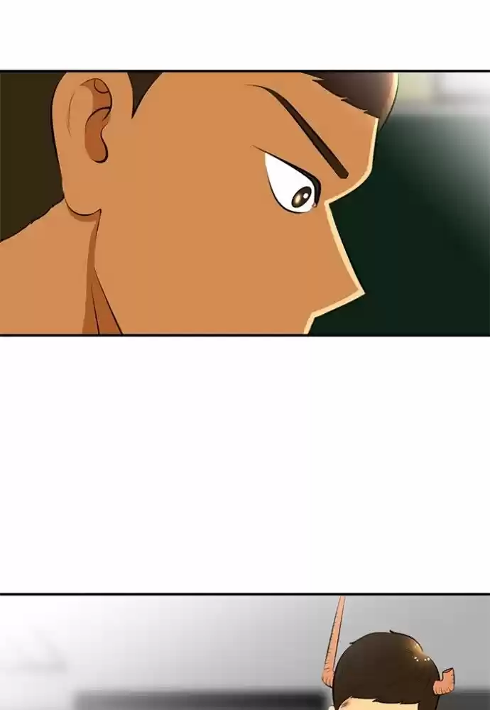 New Normal: Class 8 168