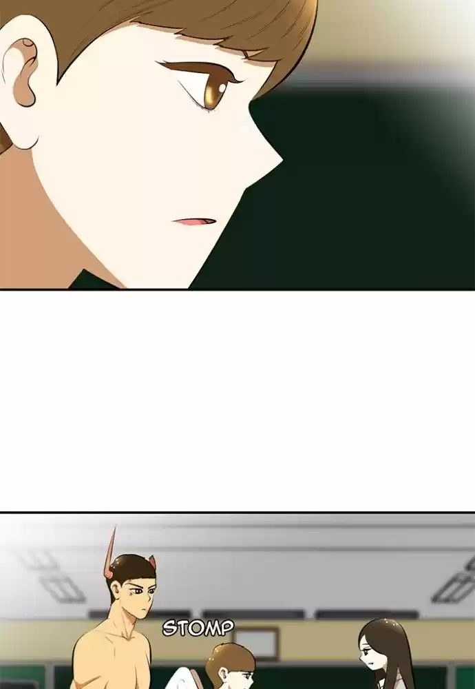 New Normal: Class 8 168