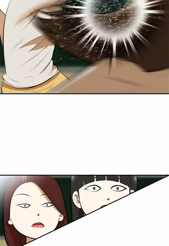 New Normal: Class 8 168