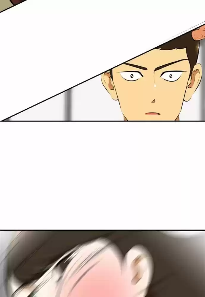 New Normal: Class 8 168