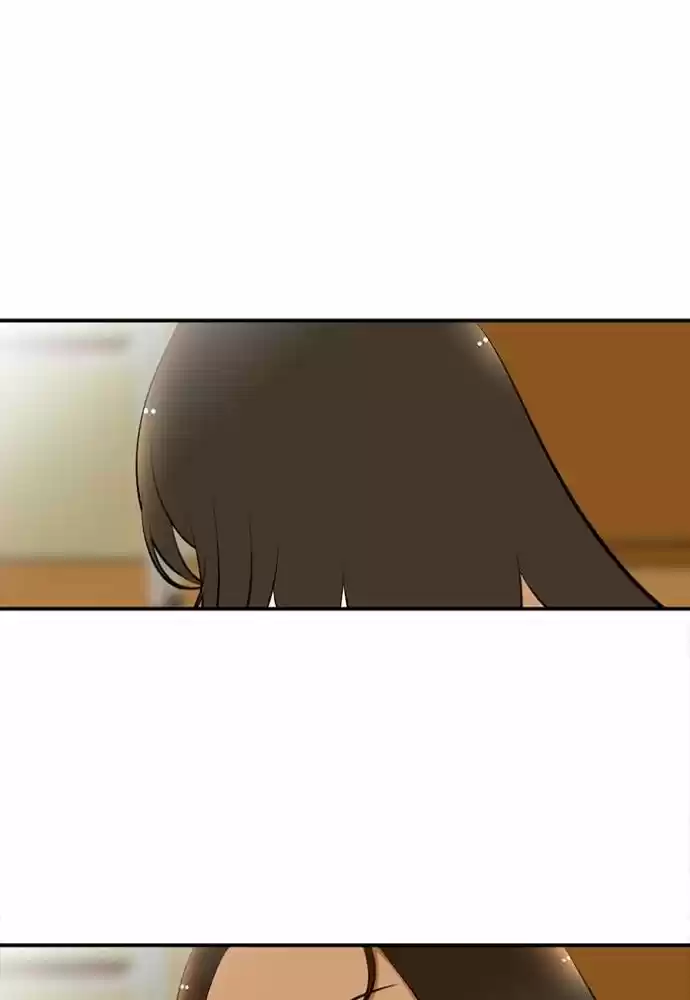 New Normal: Class 8 168