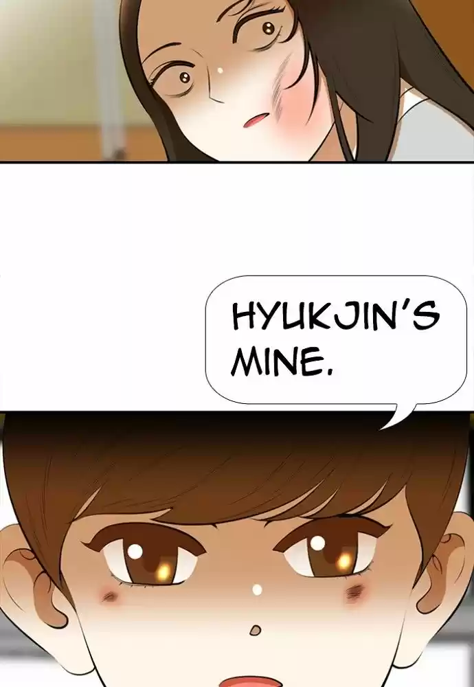 New Normal: Class 8 168